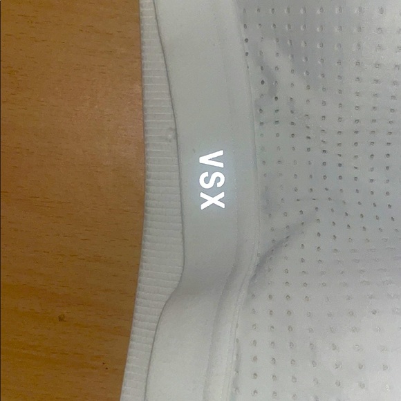 Three sports bras! 2 Victoria’s Secret! Sz Large $6.99 shipping! - Picture 5 of 8